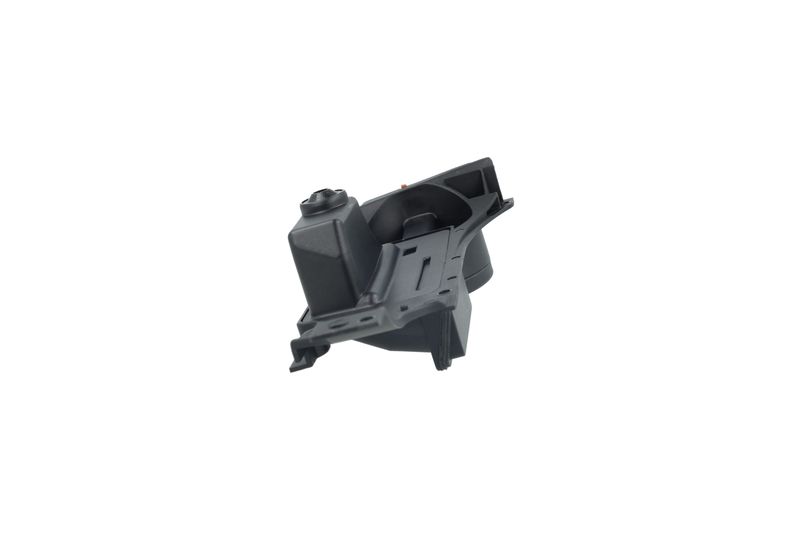 NRF 20200029 Valve, crankcase ventilation