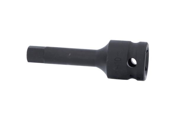KS TOOLS BT022624 Power Socket