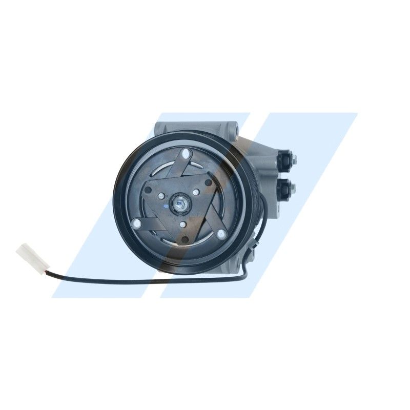 Kompresor, klimatizace 45033009