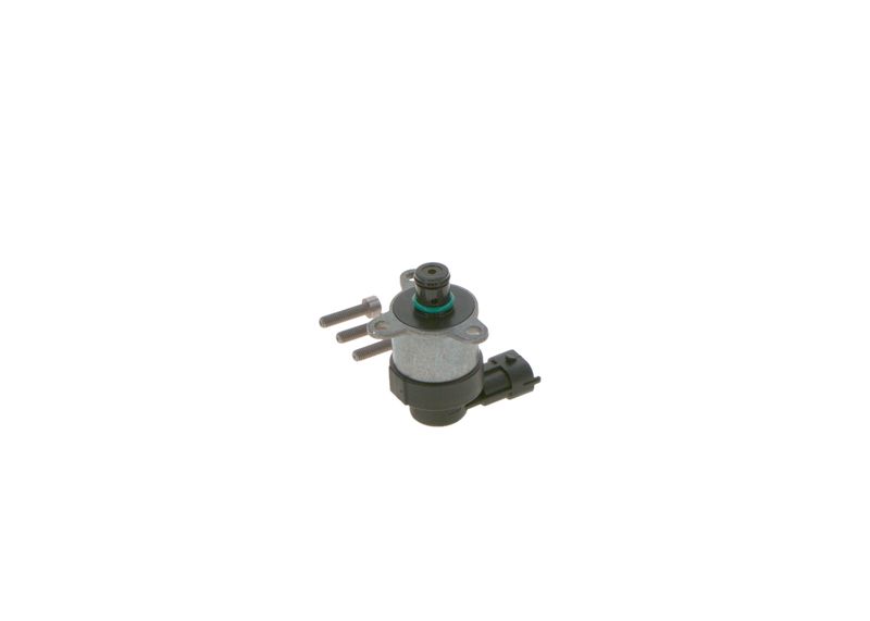 Reguleerimisklapp, kütuse kogus (Common-Rail-System), BOSCH 1 465 ZS0 058
