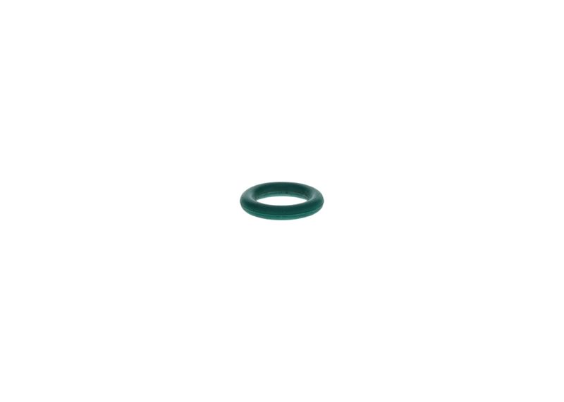 Inel cauciuc 2 420 210 012 BOSCH