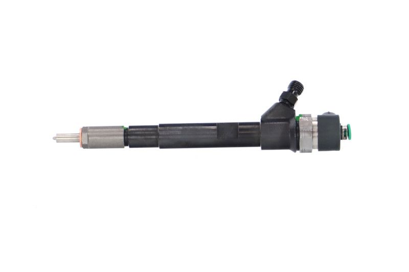 REMANTE 002-003-001698R Injector Nozzle