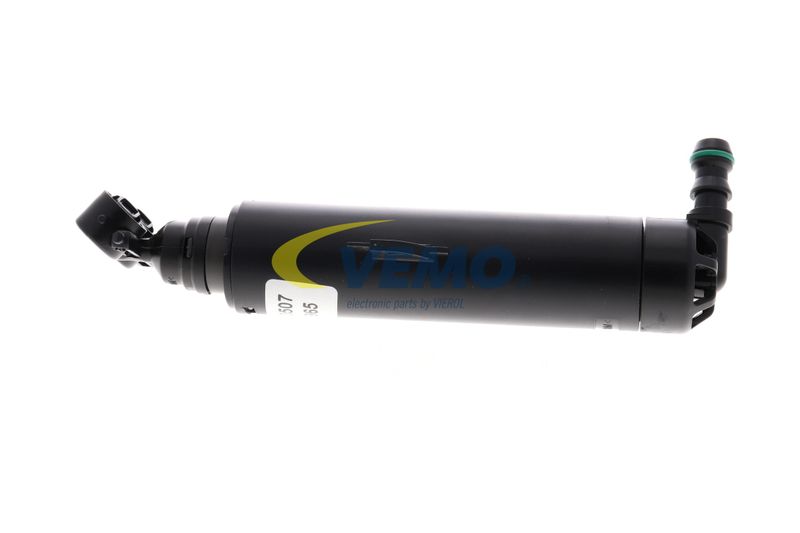 VEMO V10-08-0507 Washer Fluid Jet, headlight cleaning