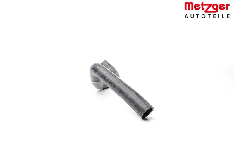 METZGER AUTOTEILE 2420477 Radiator Hose