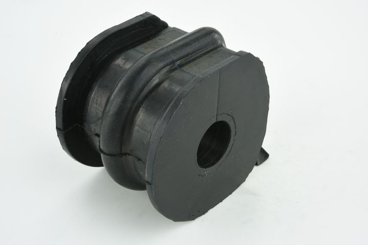 Kinnitus, stabilisaator, FEBEST NSB-L32R