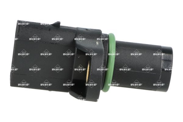 NRF 754006 Sensor, camshaft position