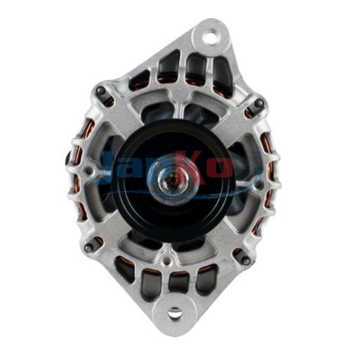 Generator / Alternator JAPKO 2C390