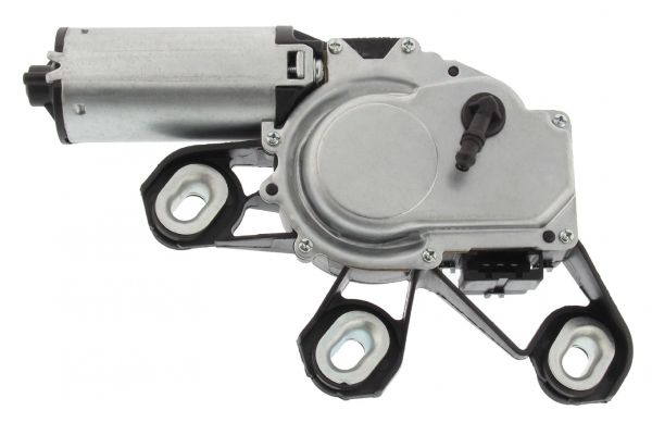 MAPCO 90199 Wiper Motor