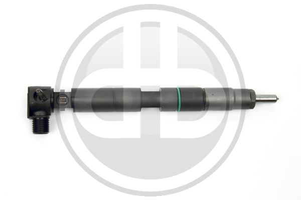BUCHLI Fuel Injector A-28347042-12B1