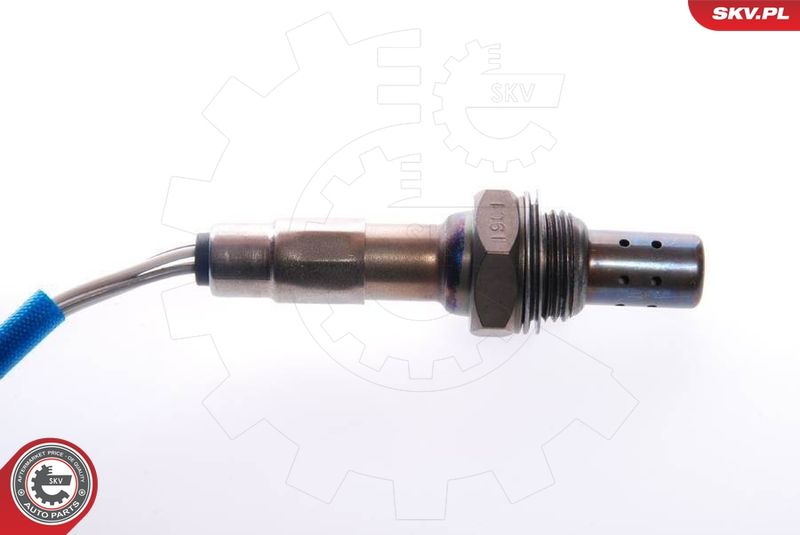 ESEN SKV 09SKV031 Lambda Sensor