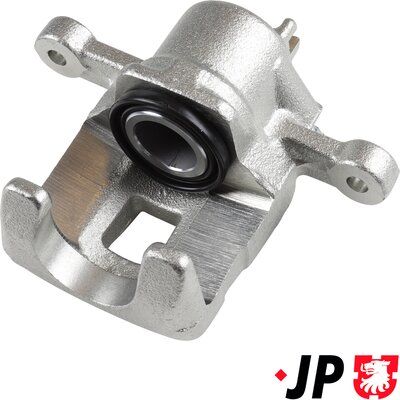 JP GROUP 3562000680 Brake Caliper