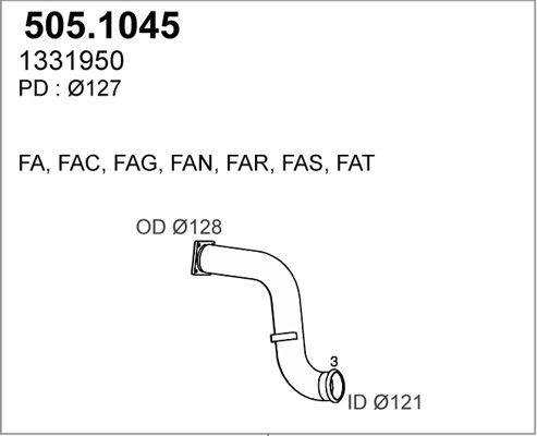 505.1045_1.JPG
