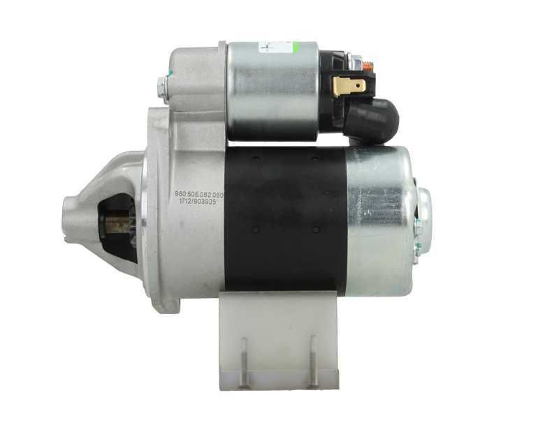 BV PSH 980.506.082.080 Starter