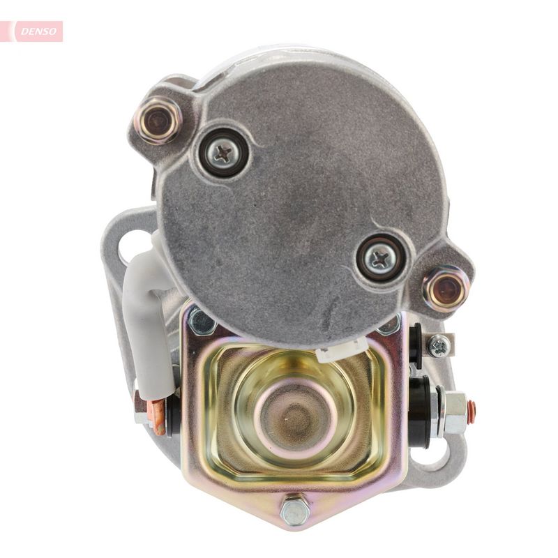 DENSO DSN2128 Starter