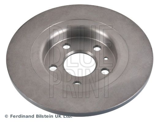 BLUE PRINT ADF124373 Brake Disc