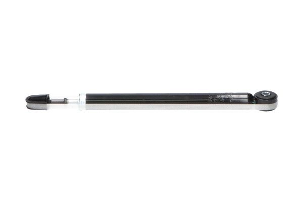 Kavo Parts SSA-1501 Shock Absorber