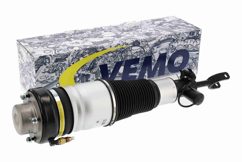 VEMO V15-50-0017 Air Suspension Strut
