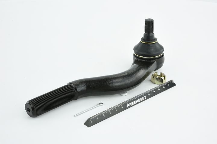 Rooliots, FEBEST 0221-023