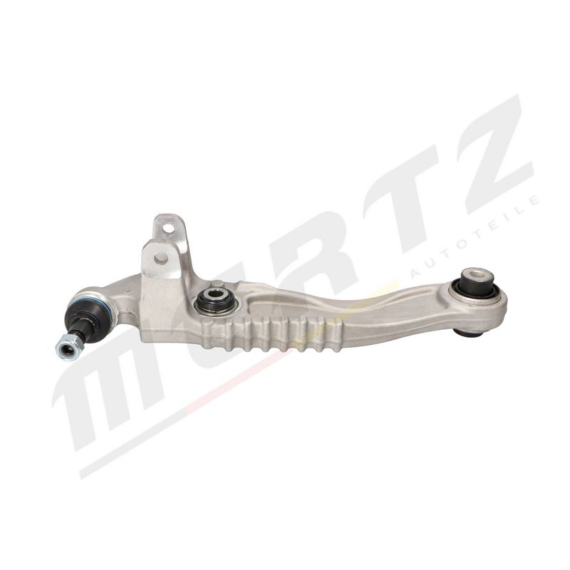 MERTZ M-S2966 Control/Trailing Arm, wheel suspension