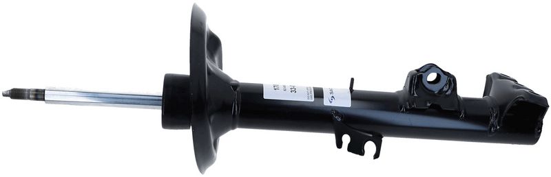 SACHS Amortisseur 170825