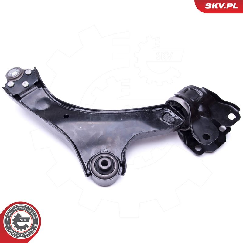 Õõtshoob, käändmik, ESEN SKV 04SKV061