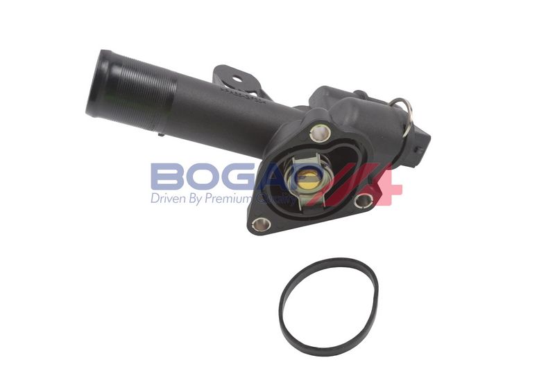 OEM код товара: 8200558779