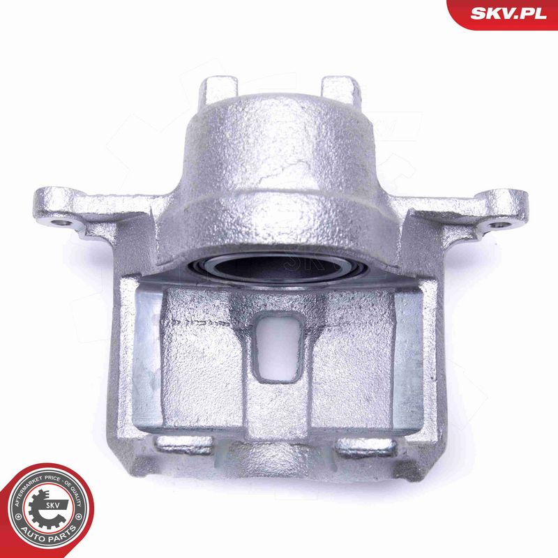 ESEN SKV 50SKV921 Brake Caliper