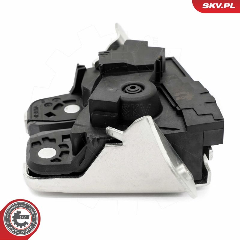 Tagaluugi sulgur, ESEN SKV 16SKV091