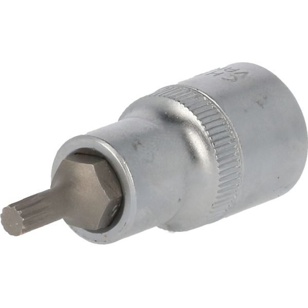 Padrun, KS TOOLS BT022930