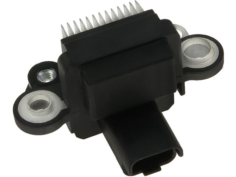 Generaatori pingeregulaator, AS-PL ARE5253P