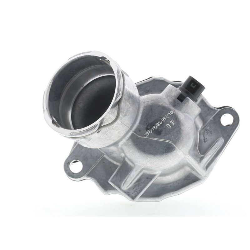 MOTORAD 668-100K Thermostat, coolant