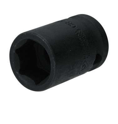 KS TOOLS BT022639 Power Socket