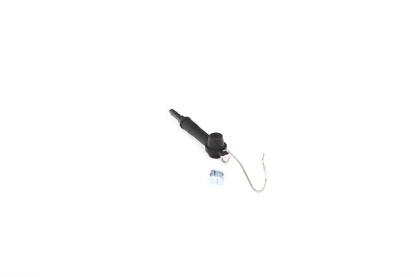 Furtun de aerisire 03.9302-0540.1 ATE