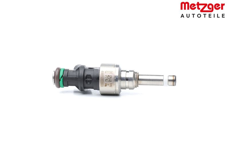 METZGER AUTOTEILE 0920138 Injector