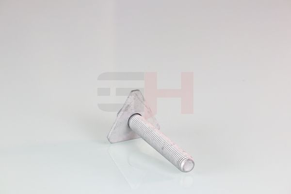 Kruvi, õõtshoob, GH GH-391509