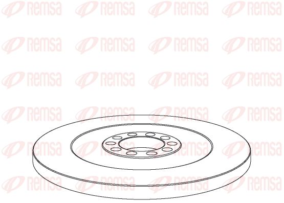 REM1031_10.BMP