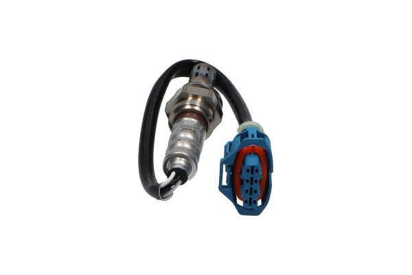 Kavo Parts EOS-1028 Oxygen Sensor