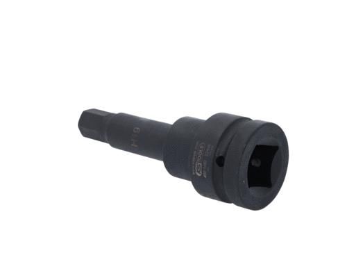 KS TOOLS 450.0492 Power Socket