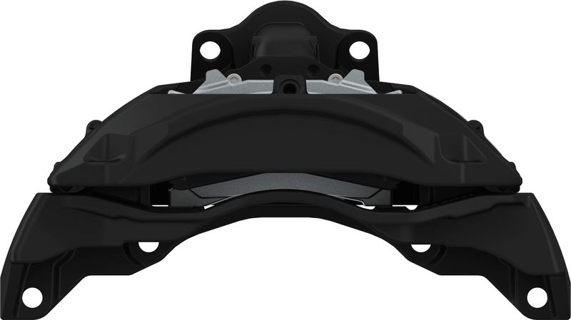 WABCO 6403220320 Brake Caliper