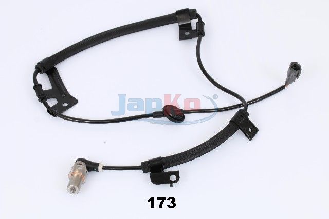 JAPKO 151173 ABS daviklis