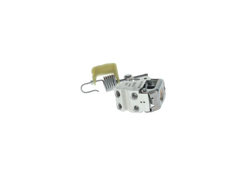 BOSCH 02040A2833 Brake Force Regulator