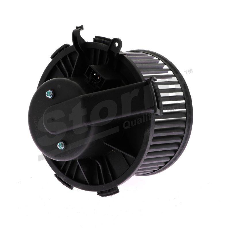 Pulseur d'air habitacle STORM QUALITY PARTS 5600801
