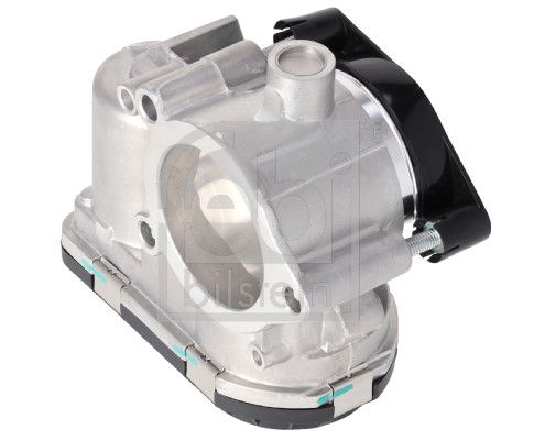 DROSSELKLAPPENSTUTZEN FEBI BILSTEIN 100600