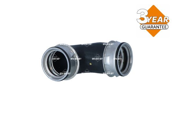 Furtun aer supraalimentare NRF 166051
