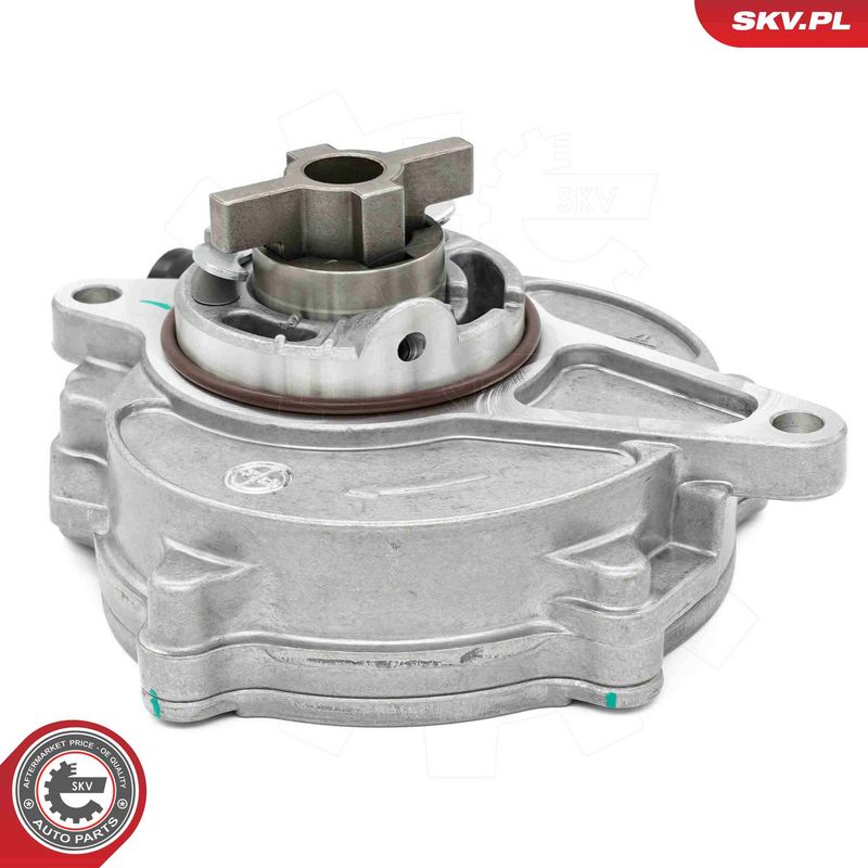 Pump, pidurisüsteem, ESEN SKV 18SKV075