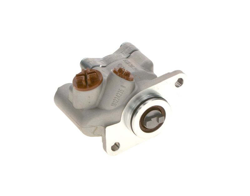 BOSCH KS00000441 Hydraulic Pump, steering