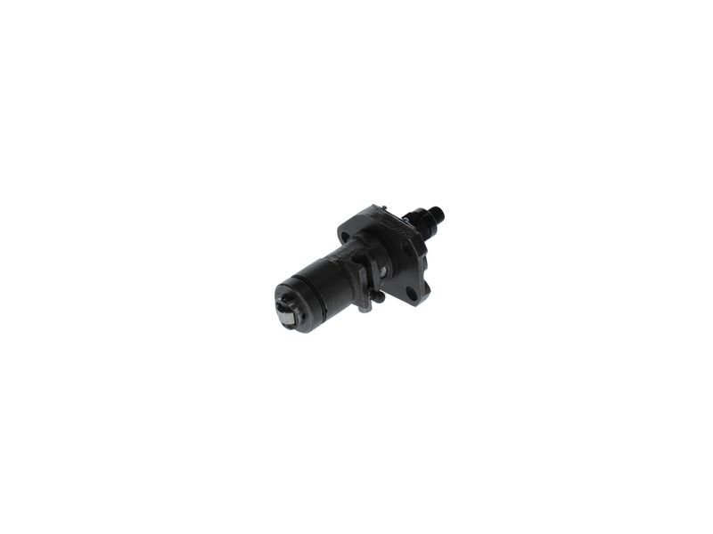 Pompa de injectie 0 414 191 008 BOSCH