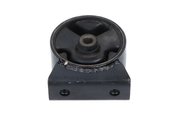 KAVO PARTS Aslichaam-/motorsteunlager EEM-8533