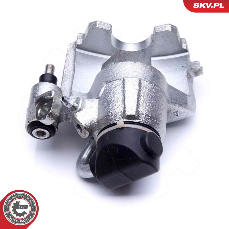 Pidurisadul, ESEN SKV 45SKV072