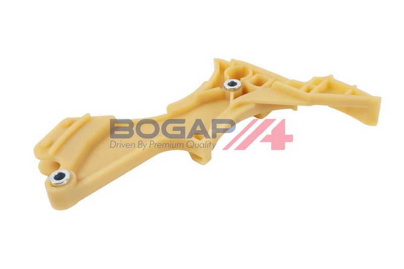 Kit cadena de distribucion motor BOGAP B1328116 - 4